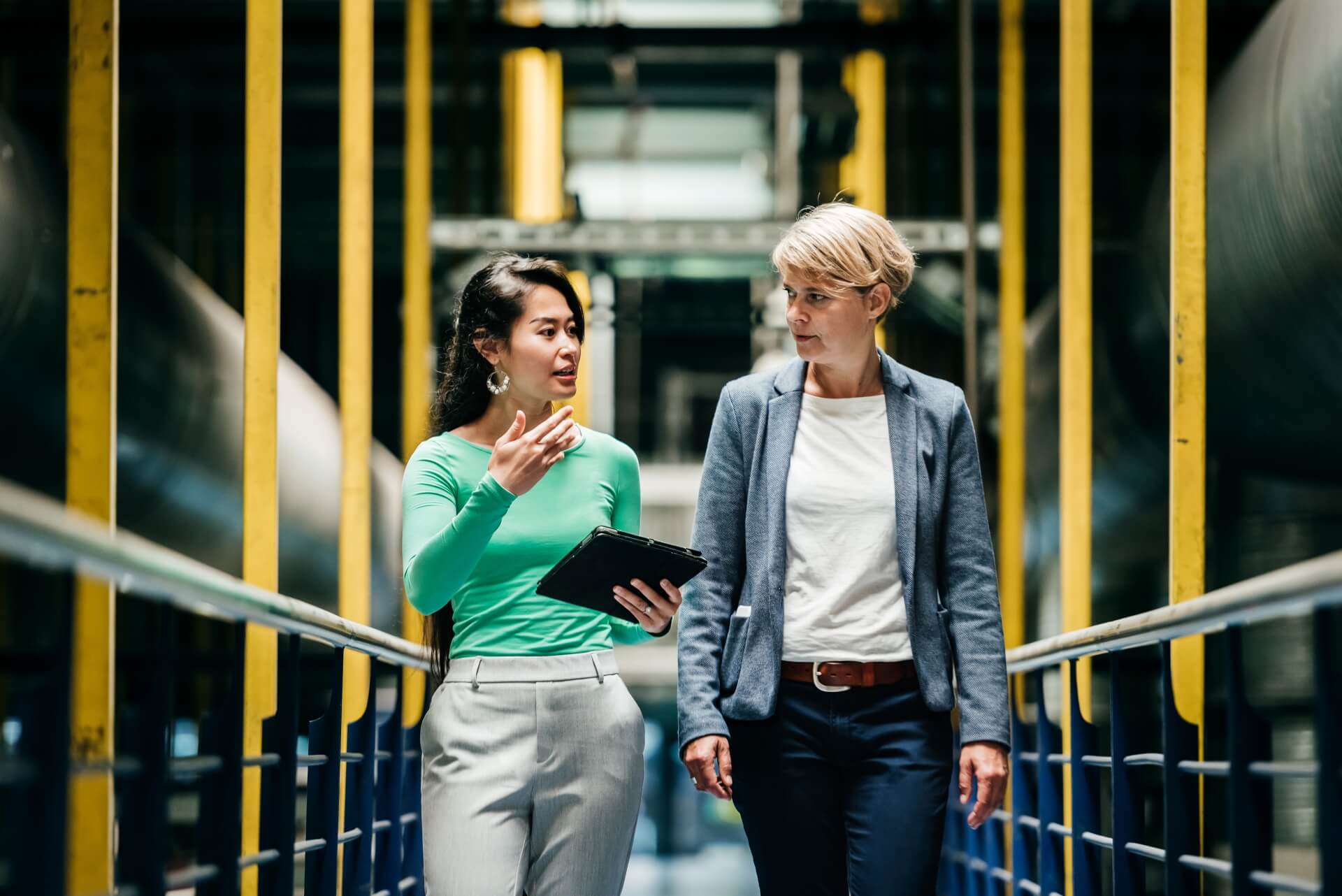 Leb Program LEB – Alzo Edutech